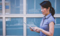 Technology jobs in high demand: Robert Half survey Technology jobs in high demand: Robert Half survey