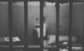How high taxes create crime and hurt society How high taxes create crime and hurt society