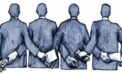 corruption Corporate corruption spreads its wings around the world