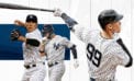 When it comes to injuries, MLB teams remain clueless When it comes to injuries, MLB teams remain clueless