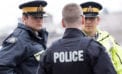 B.C. money-laundering crackdown carries hidden costs B.C. money-laundering crackdown carries hidden costs