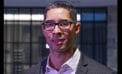 How the mobile phone industry meets – or fails – customer expectations How the mobile phone industry meets – or fails – customer expectations