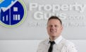 Ken LeBlanc is on a mission to create clarity around real estate Ken LeBlanc is on a mission to create clarity around real estate