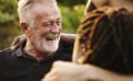 Canadian seniors’ volunteer efforts valued at nearly $11 billion Canadian seniors’ volunteer efforts valued at nearly $11 billion