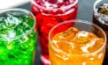 Deeply flawed soda tax rife with unintended consequences Deeply flawed soda tax rife with unintended consequences