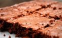 Edible cannabis rules fall far short of expectations Edible cannabis rules fall far short of expectations