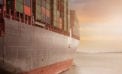 Climate change could bring huge payoff to Canada Climate change could bring huge payoff to Canada