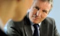 The challenge of talking about caregiving at work The challenge of talking about caregiving at work