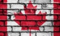 Tear down Canada’s interprovincial trade walls Tear down Canada’s interprovincial trade walls