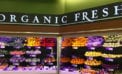 The dark side of the Non-GMO Project The dark side of the Non-GMO Project