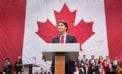 Justin Trudeau Here’s why I’m voting Liberal