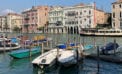 Venice lagoon environmental Taking a broader, ecological view of Venice