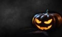 Halloween pumpkin Halloween rekindles the child in all of us