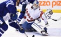 david ayres hurricanes David Ayres story is why we love sports
