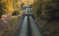 pipeline forest Let Quebecers decide the fate of a national pipeline