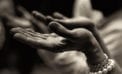 religion prayer belief Canada must boycott the 2022 Beijing Winter Olympics