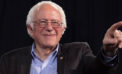 bernie sanders The rise of Bernie Sanders’ ideas in the U.S. was inevitable