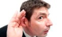 Why you don’t believe me when I say “I’m listening” Why you don’t believe me when I say “I’m listening”