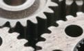 Gears grinding Higher electricity costs disproportionally hurt southwestern Ontario