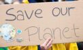 climate-change-environmentalism Environment big winner from the COVID-19 pandemic