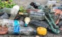 Why have we become a nation of litterbugs? Why have we become a nation of litterbugs?