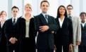 small business When it comes to confidence, you can’t fake it