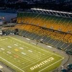 The Top 3 Entertainment Venues in Canada Worth Visiting