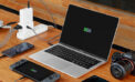 Powerful Passport II Pro ups the ante for device chargers Powerful Passport II Pro ups the ante for device chargers