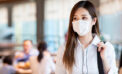 chinese canadian discrimination mask covid-19 Chinese-Canadians face discrimination because of COVID-19