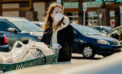 protective mask pandemic covid-19 groceries The overblown panic of COVID-19