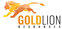 Gold Lion Announces Director Resignation