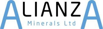Alianza Minerals Closes Private Placement