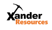 Xander Resources Engages Drill Contractor for Timmins Nickel Project