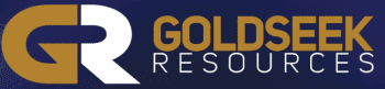 Goldseek Announces Beschefer Drilling Visual Observations