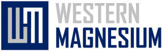 Western Magnesium Announces Effectiveness of  Form 10 Registration Statement