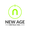 New Age Metals Closes First Tranche of $2,975,000 with Lead Order from Eric Sprott
