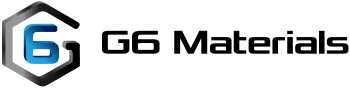 G6 Materials Reports Financial Results for the Second Fiscal Quarter of 2023