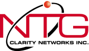 NTG Clarity Provides a Corporate Update for Work Valued at Approximately $6.89 Million CAD