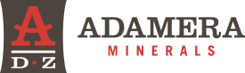 Adamera Continues Drilling at Lamefoot South Gold Project