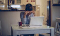 digital overload working from How to handle digital overload