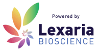 Lexaria Begins DehydraTECH-CBD Epilepsy Research Program