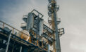 Will petrochemicals be the last gasp for big oil? Will petrochemicals be the last gasp for big oil?
