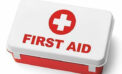 An effective first-aid kit for your new job An effective first-aid kit for your new job