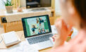 remote learning Why remote learning takes new ways of thinking