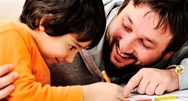 Why traditional school may not be ideal for your kids Why traditional school may not be ideal for your kids