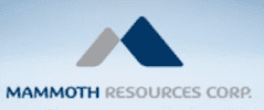 Mammoth Resources Secures Two Year Surface Access Agreements at Tenoriba Project, Mexico and Provides An Update on Other Project and Corporate Activities