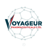 Voyageur Pharmaceuticals Ltd. Announces Health Canada Approval and Issuance of 5th Product License for MultiXThick Radiographic Barium Contrast