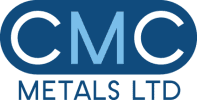 CMC Contracts Drilling Firm for the Silver Hart Project and Receives $666,250 from the Exercise of Warrants
