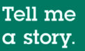 Is it time to tell yourself a better story? Is it time to tell yourself a better story?