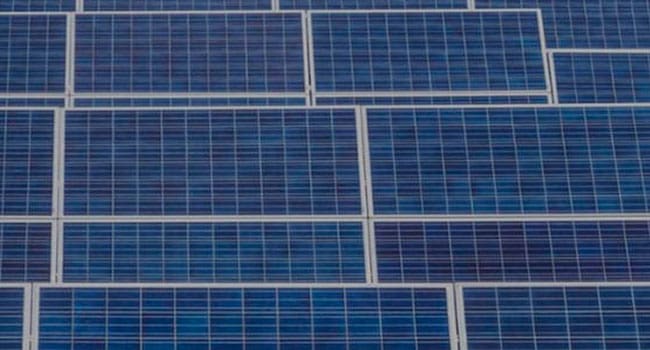 New battery research could help power the future New battery research could help power the future